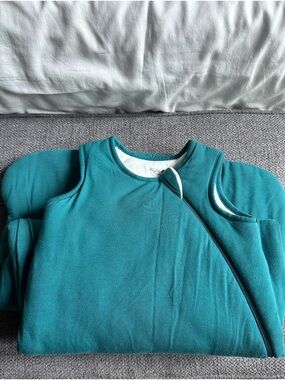 Kyte BABY Loch Sleep Bag Large 2.5